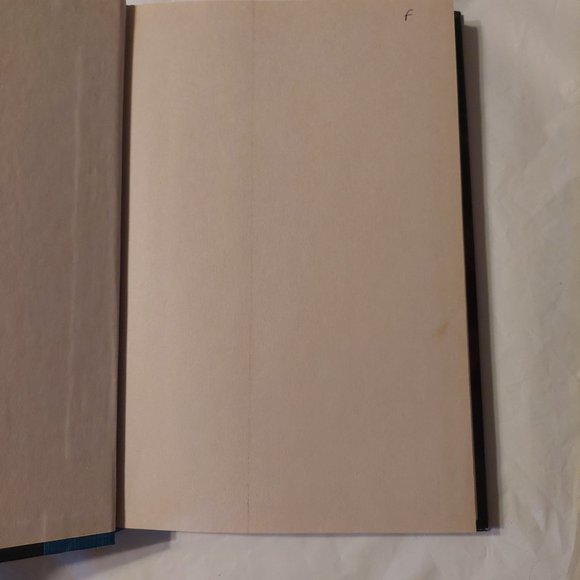 A Gentle Thunder - Picture 2 of 7